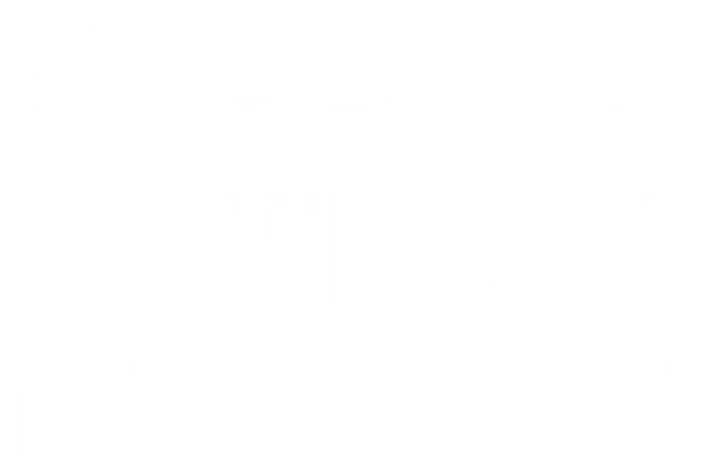 Wine Star Awards 2026 Nominee Logo